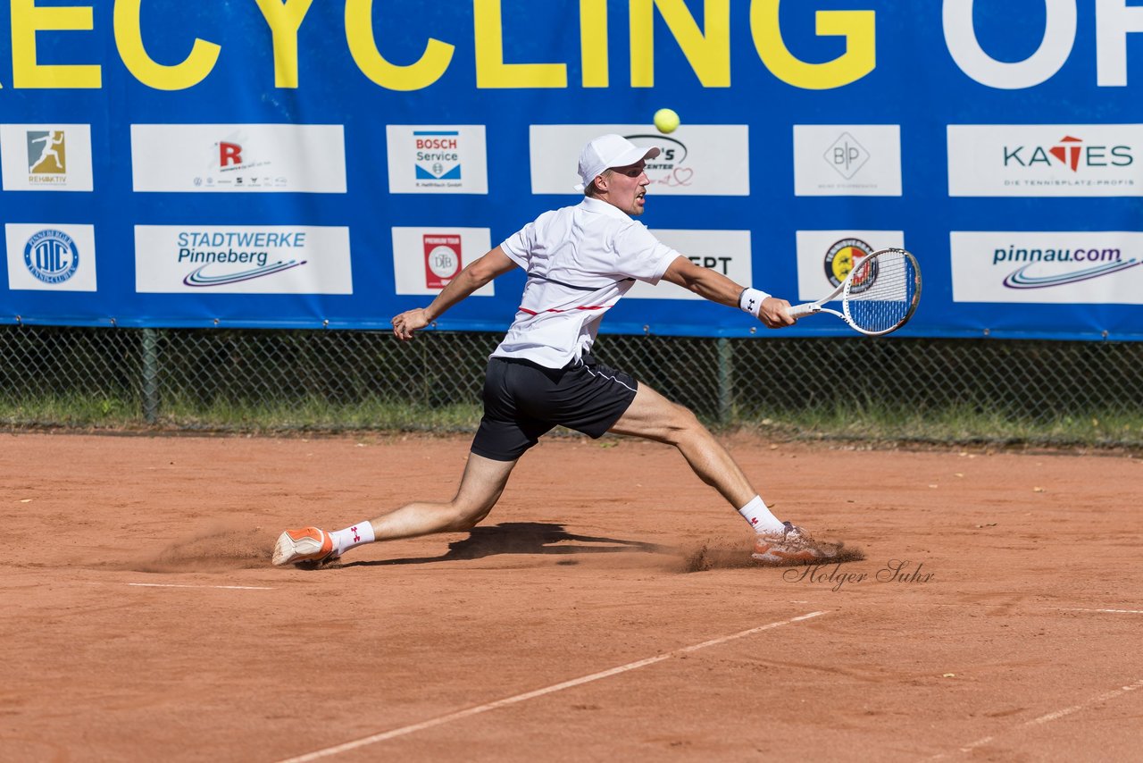 Bild 32 - Masters Nord